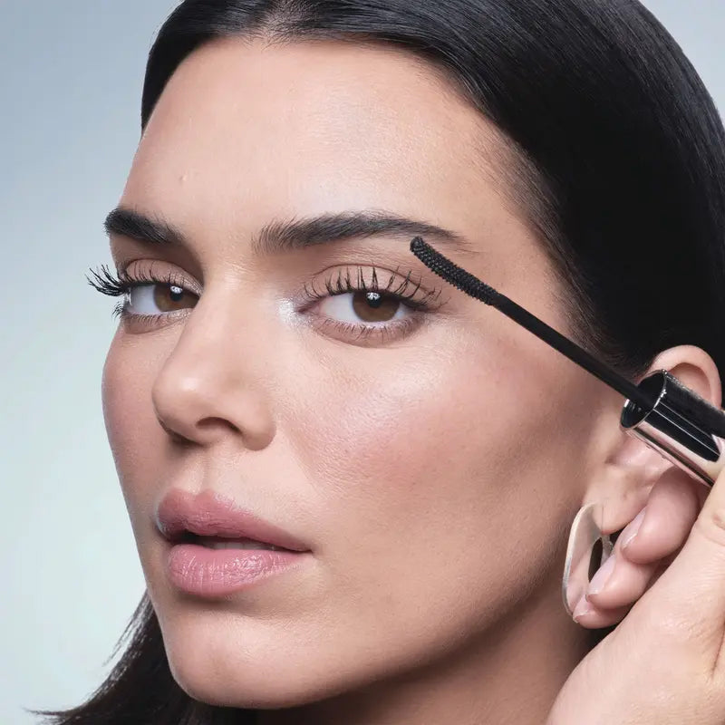 🔥🔥🔥TAILEDEN WASHABLE MASCARA