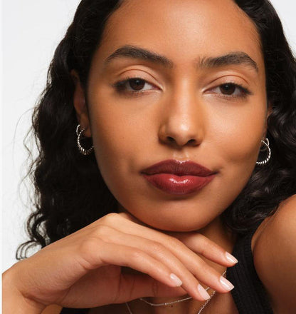 Awaken It Lip Duo Color-Rich Lip Serum + Matching Liner amp kit