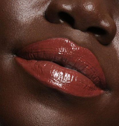 Awaken It Lip Duo Color-Rich Lip Serum + Matching Liner amp kit