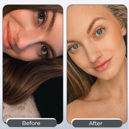 Odeiun™ Eye Color Changing Drops – 2-Hour Transformation, Lasts 5–7 Days