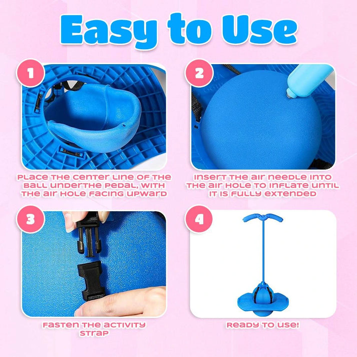 Detailed Installation Guide