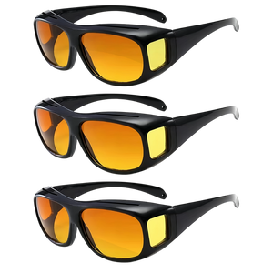 Buy 3 - 🔥40% OFF🔥