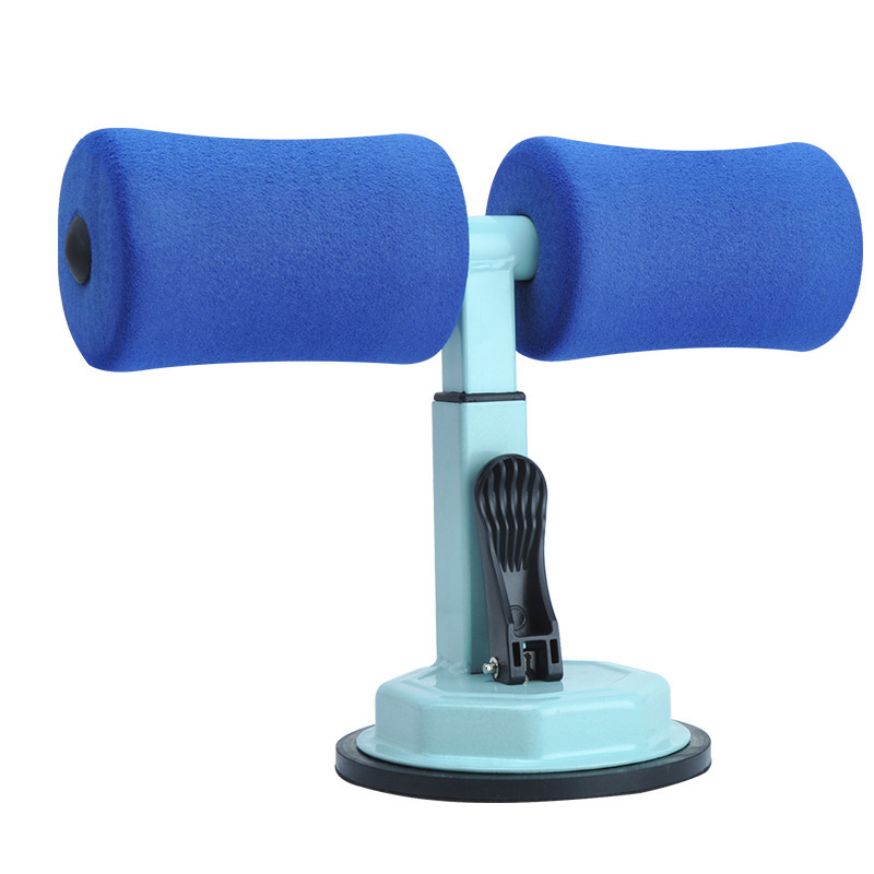 🔥Hot Sale - Odeiun™ Suction Cup Sit-Up Assistant