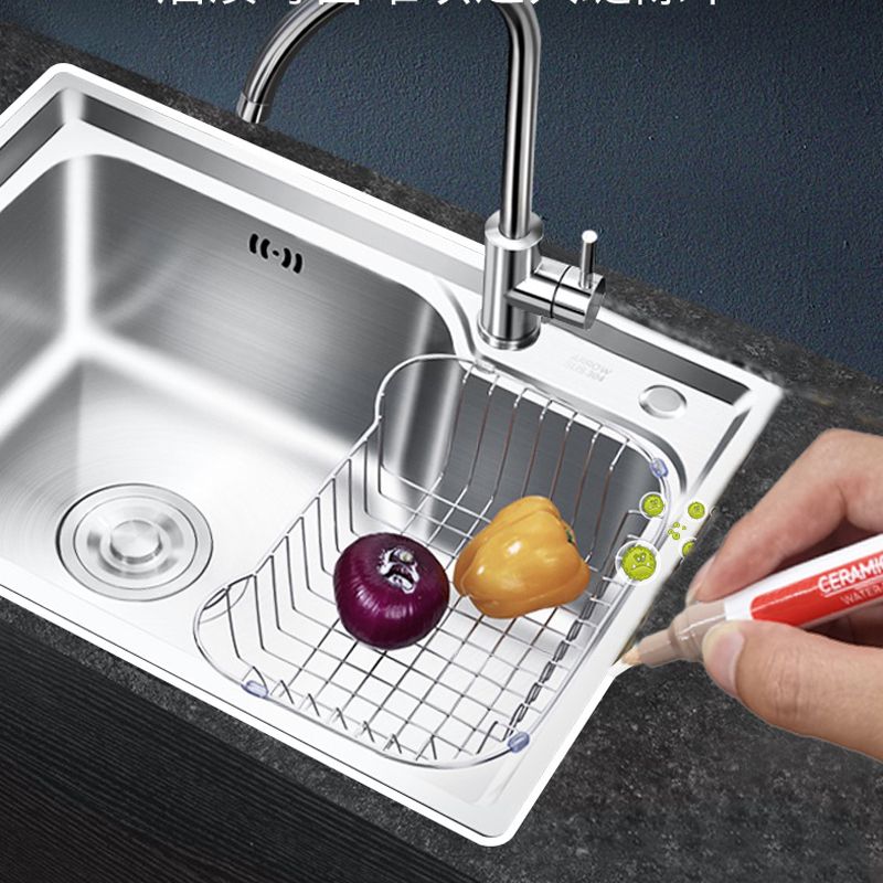 ⏳Time-Limited Special⏰Anti-Mould & Waterproof Joint Pen for Ceramic Tiles! 🧱