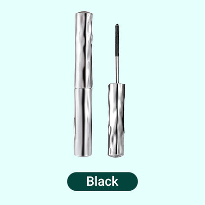 ✨LAST DAY BUY 1 GET 1 FREE!!✨Ultimate Waterproof & Sweatproof Lengthening & Curling Mascara