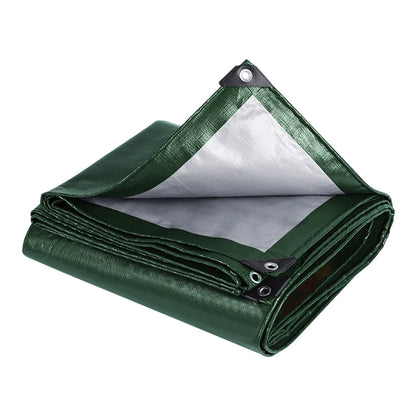 💥Factory Direct Special Offer💦Outdoor Waterproof UV Protection Canvas Fabric